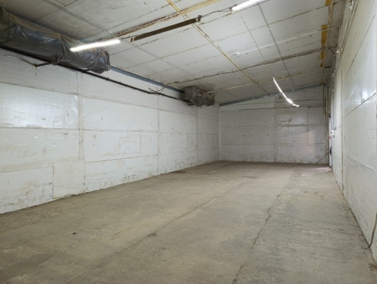 Сдам коммерческое помещение 245 м2, Алтайская 1-я ул, 29А, Калининград г