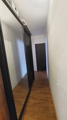 Продам двухкомнатную (2-комн.) квартиру, Мазита Гафури ул, 3, Казань г