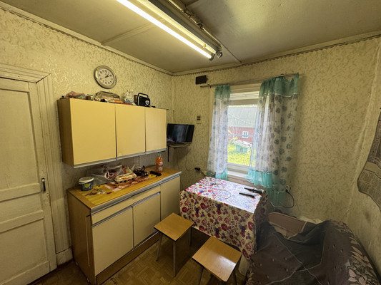 Продам дом, Заводская ул, Орлино с, 0 км от города