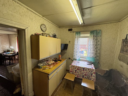 Продам дом, Заводская ул, Орлино с, 0 км от города