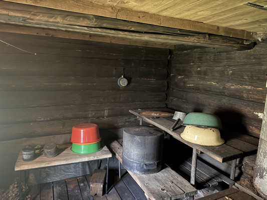 Продам дом, Заводская ул, Орлино с, 0 км от города