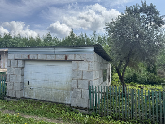 Продам дом, Заводская ул, Орлино с, 0 км от города