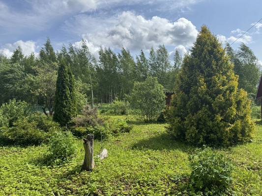 Продам дом, Заводская ул, Орлино с, 0 км от города