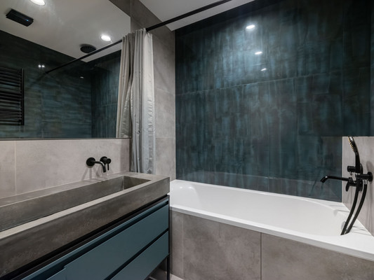 Продам трехкомнатную (3-комн.) квартиру, Маломосковская ул, 14, Москва г