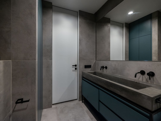 Продам трехкомнатную (3-комн.) квартиру, Маломосковская ул, 14, Москва г