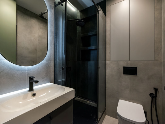 Продам трехкомнатную (3-комн.) квартиру, Маломосковская ул, 14, Москва г