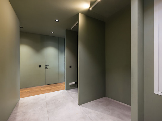 Продам трехкомнатную (3-комн.) квартиру, Маломосковская ул, 14, Москва г