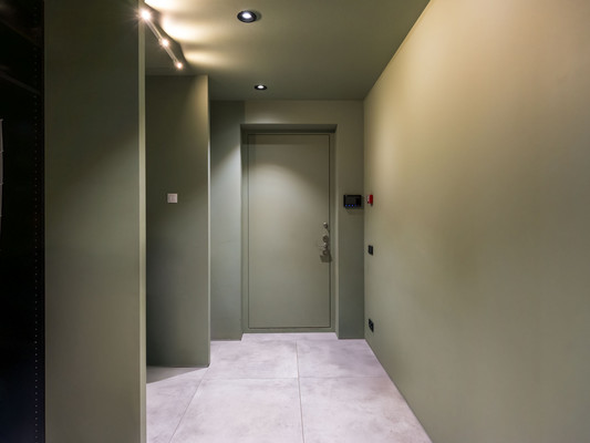 Продам трехкомнатную (3-комн.) квартиру, Маломосковская ул, 14, Москва г