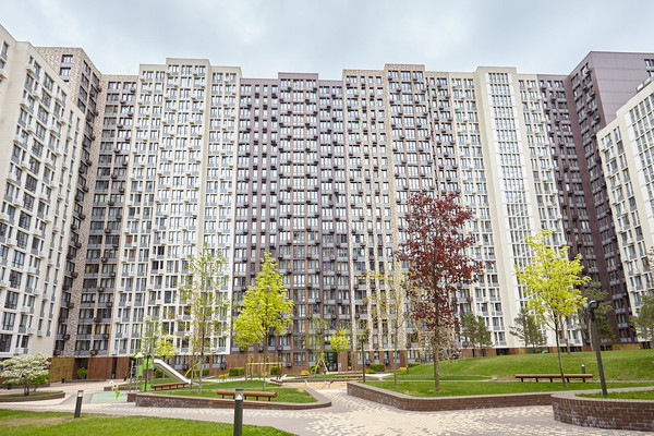 Продам трехкомнатную (3-комн.) квартиру, Маломосковская ул, 14, Москва г