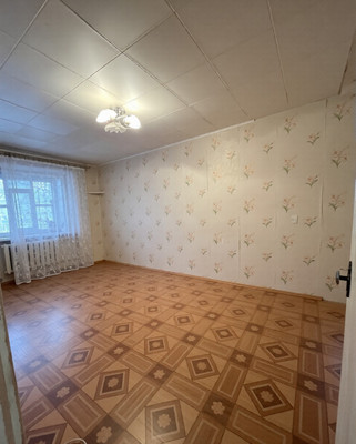 Продам трехкомнатную (3-комн.) квартиру, Ларина ул, 9/1, Ростов-на-Дону г