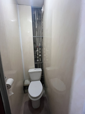 Продам трехкомнатную (3-комн.) квартиру, Ларина ул, 9/1, Ростов-на-Дону г