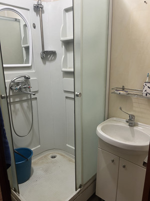 Продам трехкомнатную (3-комн.) квартиру, Ларина ул, 9/1, Ростов-на-Дону г