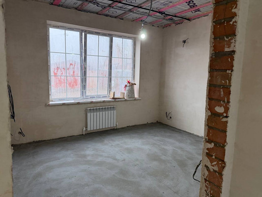 Продам дом, Ледяная ул, 132, Ростов-на-Дону г, 0 км от города