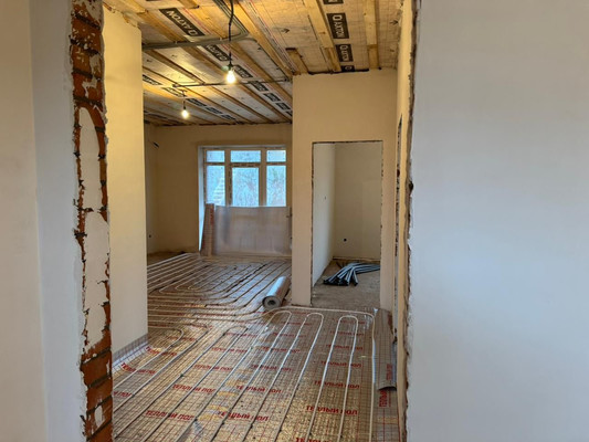 Продам дом, Ледяная ул, 132, Ростов-на-Дону г, 0 км от города