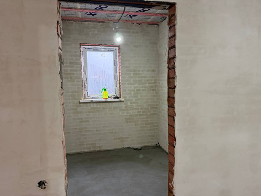 Продам дом, Ледяная ул, 132, Ростов-на-Дону г, 0 км от города