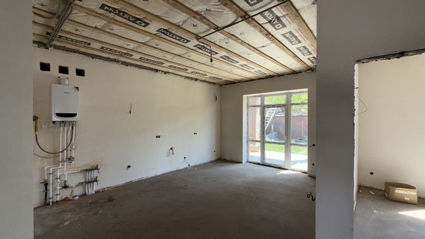 Продам дом, Сиреневая ул, 15, Ростов-на-Дону г, 0 км от города