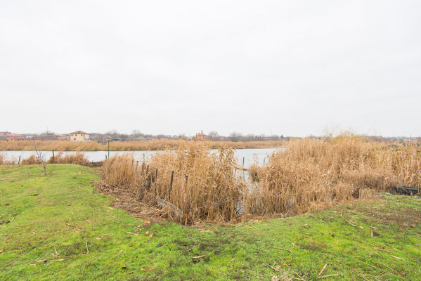 Продам участок 27 соток, ИЖС, Шаумяна ул, 20, Большие Салы с, 0 км от города