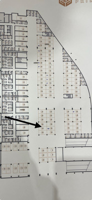 Продам машиноместо 13,88 м2, Обрывная ул, 132/11к12, Краснодар г