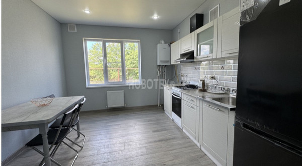 Продам дом, Колхозная ул, 75А, Ахтырский пгт, 0 км от города