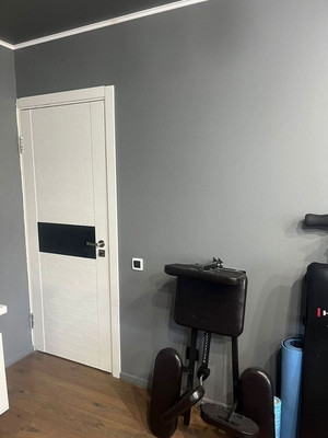 Продам трехкомнатную (3-комн.) квартиру, Толбухина ул, 4, Калининград г