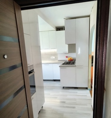 Продам трехкомнатную (3-комн.) квартиру, Луганская ул, 11, Калининград г