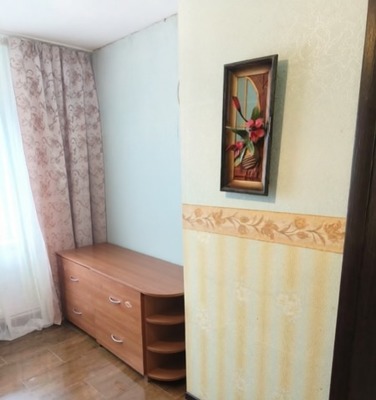 Продам трехкомнатную (3-комн.) квартиру, Луганская ул, 11, Калининград г