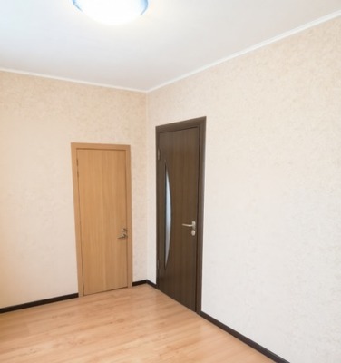 Продам трехкомнатную (3-комн.) квартиру, Луганская ул, 11, Калининград г