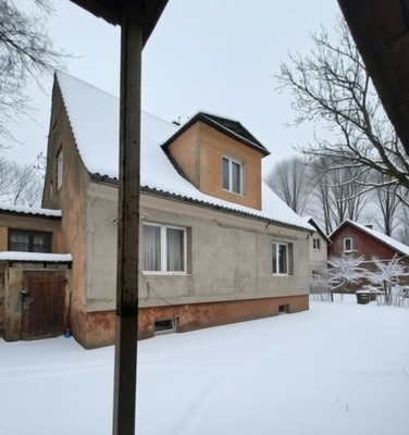 Продам трехкомнатную (3-комн.) квартиру, Луганская ул, 11, Калининград г