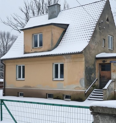 Продам трехкомнатную (3-комн.) квартиру, Луганская ул, 11, Калининград г