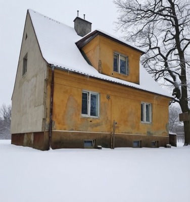 Продам трехкомнатную (3-комн.) квартиру, Луганская ул, 11, Калининград г