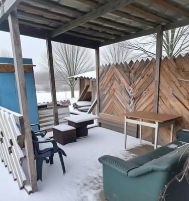 Продам трехкомнатную (3-комн.) квартиру, Луганская ул, 11, Калининград г