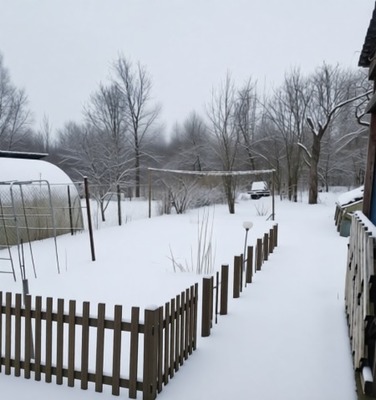 Продам трехкомнатную (3-комн.) квартиру, Луганская ул, 11, Калининград г