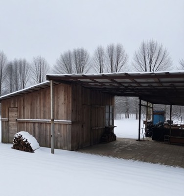 Продам трехкомнатную (3-комн.) квартиру, Луганская ул, 11, Калининград г