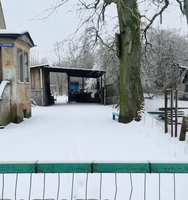 Продам трехкомнатную (3-комн.) квартиру, Луганская ул, 11, Калининград г