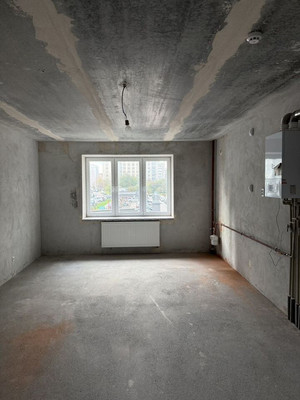 Продам трехкомнатную (3-комн.) квартиру, Старшины Дадаева ул, 71, Калининград г