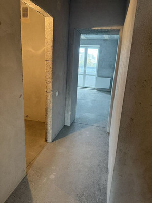 Продам трехкомнатную (3-комн.) квартиру, Старшины Дадаева ул, 71, Калининград г