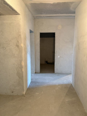 Продам трехкомнатную (3-комн.) квартиру, Старшины Дадаева ул, 71, Калининград г