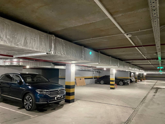 Продам трехкомнатную (3-комн.) квартиру, Старшины Дадаева ул, 71, Калининград г