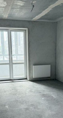 Продам трехкомнатную (3-комн.) квартиру, Старшины Дадаева ул, 71, Калининград г