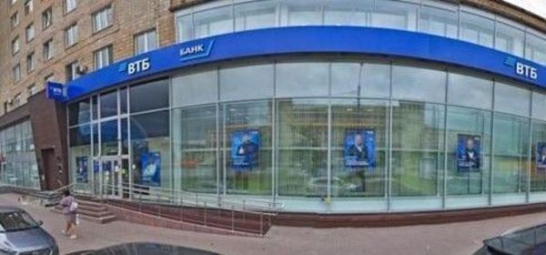 Продам коммерческое помещение 1 150,5 м2, Ленинградский пр-кт, 77к2, Москва г