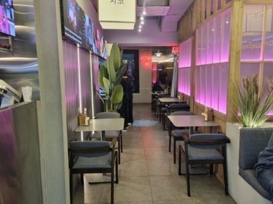 Продам коммерческое помещение 172 м2, Большая Серпуховская ул, 8/7 2, Москва г