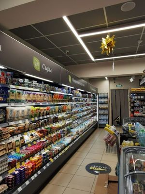 Продам коммерческое помещение 320 м2, Волоколамское ш, 10, Москва г