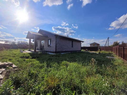 Продам дом, Тимонино д, 0 км от города