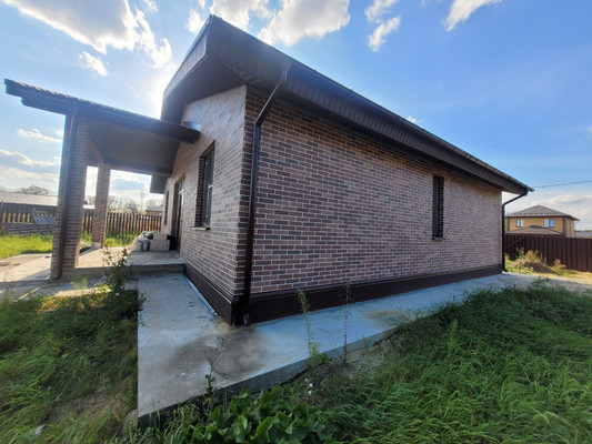 Продам дом, Тимонино д, 0 км от города