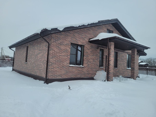 Продам дом, Тимонино д, 0 км от города