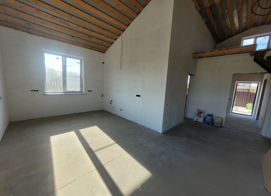 Продам дом, Тимонино д, 0 км от города