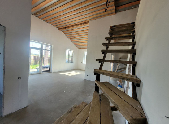 Продам дом, Тимонино д, 0 км от города