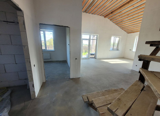 Продам дом, Тимонино д, 0 км от города