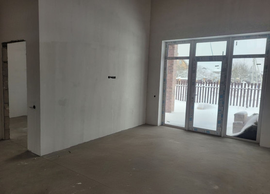 Продам дом, Тимонино д, 0 км от города