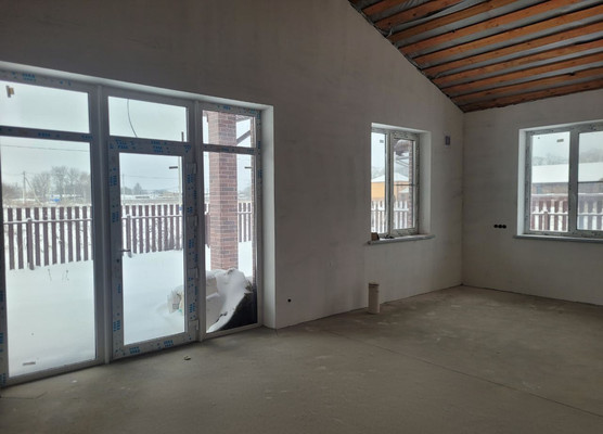 Продам дом, Тимонино д, 0 км от города